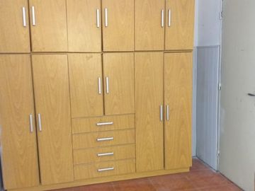 Casa en venta en Lanus Este