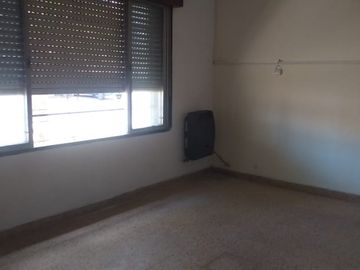 Casa en venta en Lanus Este