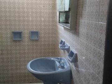 Casa en venta en Lanus Este