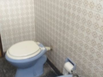 Casa en venta en Lanus Este