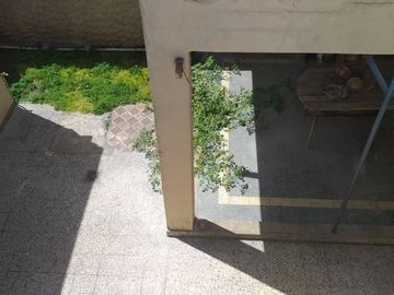Casa en venta en Lanus Este