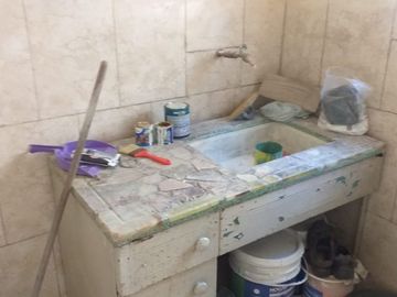 Casa en venta en Lanus Este