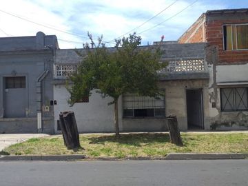 Casa en venta en Lanus Este