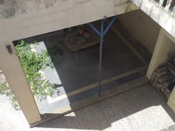 Casa en venta en Lanus Este