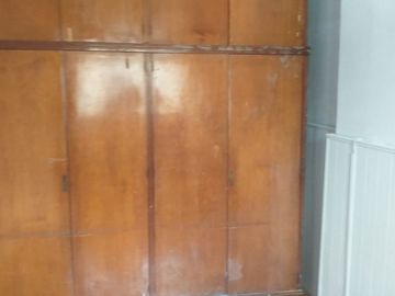 Casa en venta en Lanus Este
