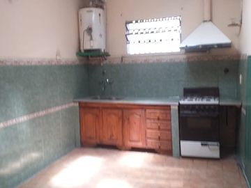 Casa en venta en Lanus Este