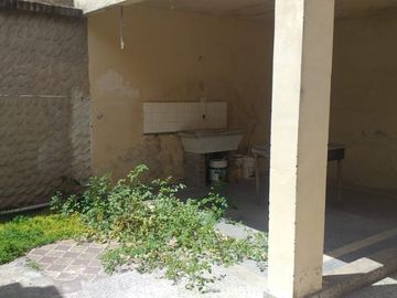 Casa en venta en Lanus Este
