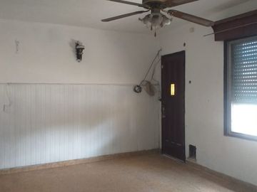 Casa en venta en Lanus Este