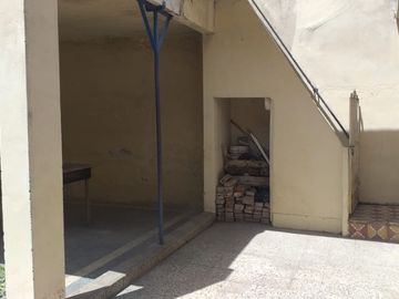 Casa en venta en Lanus Este