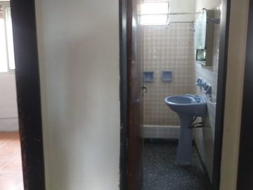 Casa en venta en Lanus Este
