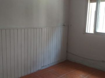 Casa en venta en Lanus Este