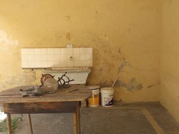 Casa en venta en Lanus Este