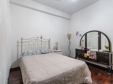 PH 3 amb a la calle Caballito apto comercial