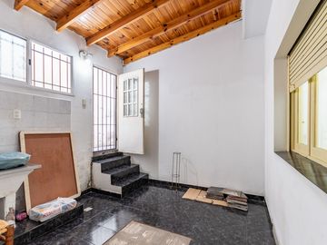 PH 3 amb a la calle Caballito apto comercial