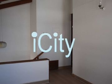 Casa en venta en IQUIQUE