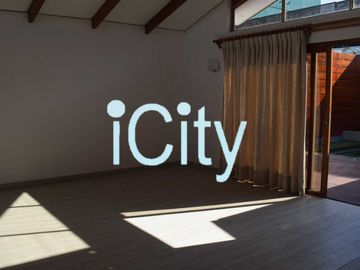Casa en venta en IQUIQUE