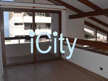 Casa en venta en IQUIQUE