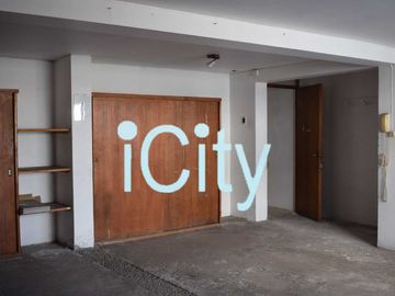 Casa en venta en IQUIQUE