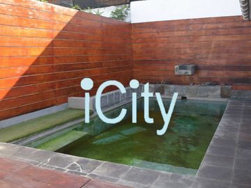 Casa en venta en IQUIQUE