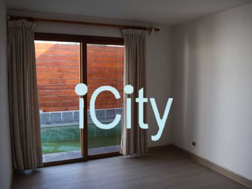 Casa en venta en IQUIQUE