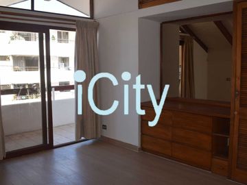 Casa en venta en IQUIQUE
