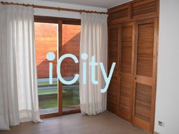 Casa en venta en IQUIQUE