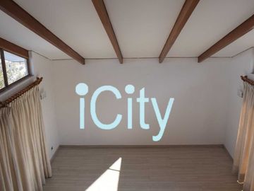 Casa en venta en IQUIQUE