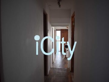 Casa en venta en IQUIQUE