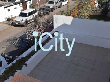 Casa en venta en IQUIQUE