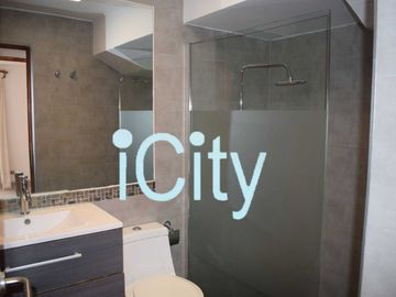 Casa en venta en IQUIQUE