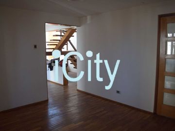 Casa en venta en IQUIQUE
