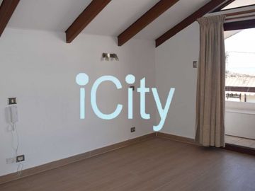Casa en venta en IQUIQUE