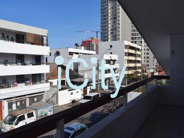 Casa en venta en IQUIQUE