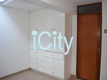 Casa en venta en IQUIQUE