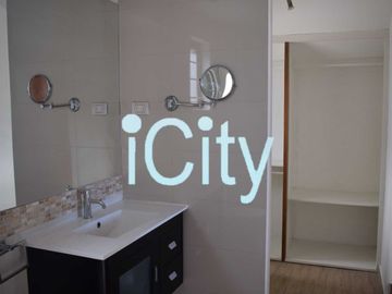 Casa en venta en IQUIQUE