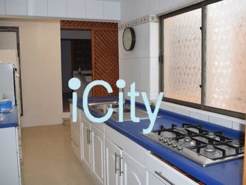 Casa en venta en IQUIQUE