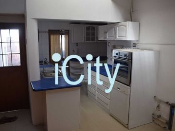 Casa en venta en IQUIQUE