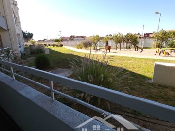 Departamento en venta en LA SERENA