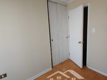Departamento en venta en LA SERENA