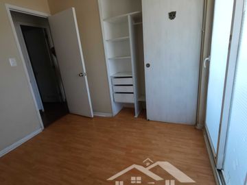 Departamento en venta en LA SERENA