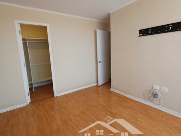 Departamento en venta en LA SERENA