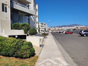 Departamento en venta en LA SERENA