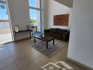 Departamento en venta en LA SERENA