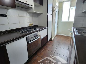 Departamento en venta en LA SERENA