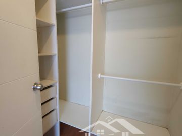 Departamento en venta en LA SERENA