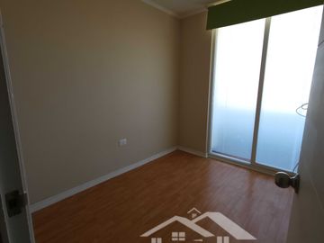 Departamento en venta en LA SERENA
