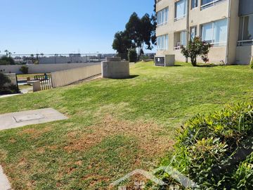 Departamento en venta en LA SERENA