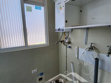 Departamento en venta en LA SERENA