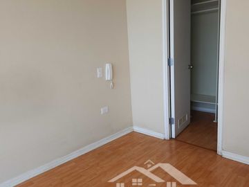 Departamento en venta en LA SERENA