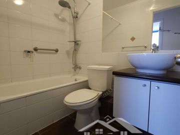 Departamento en venta en LA SERENA